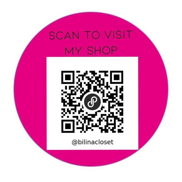 LIVE SHOW Notifications Designer Purses and Wallets!$3 start!😊💕 - Picture 15 of 15